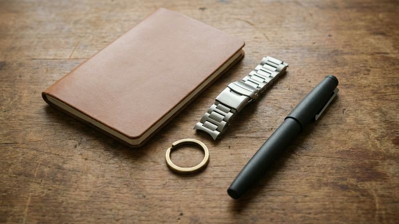 Gifts for People Who Are Hard to Buy For