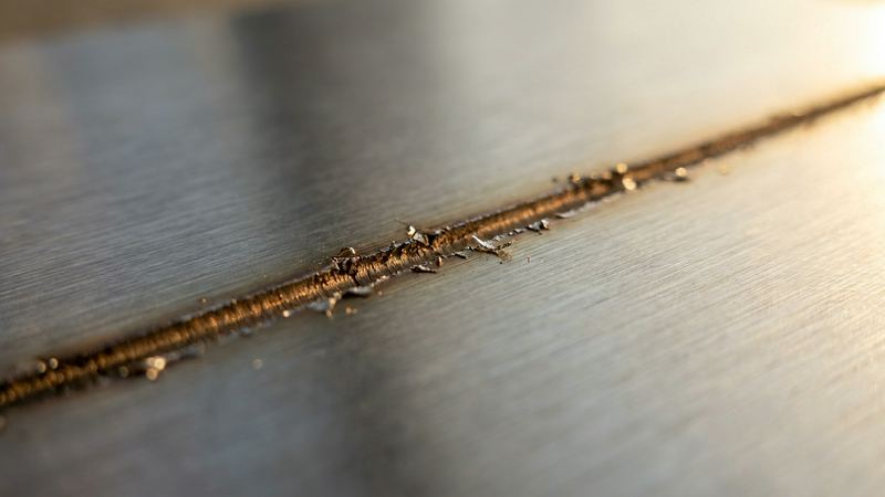 Personalisation Techniques Compared: What Lasts and What Doesn't
