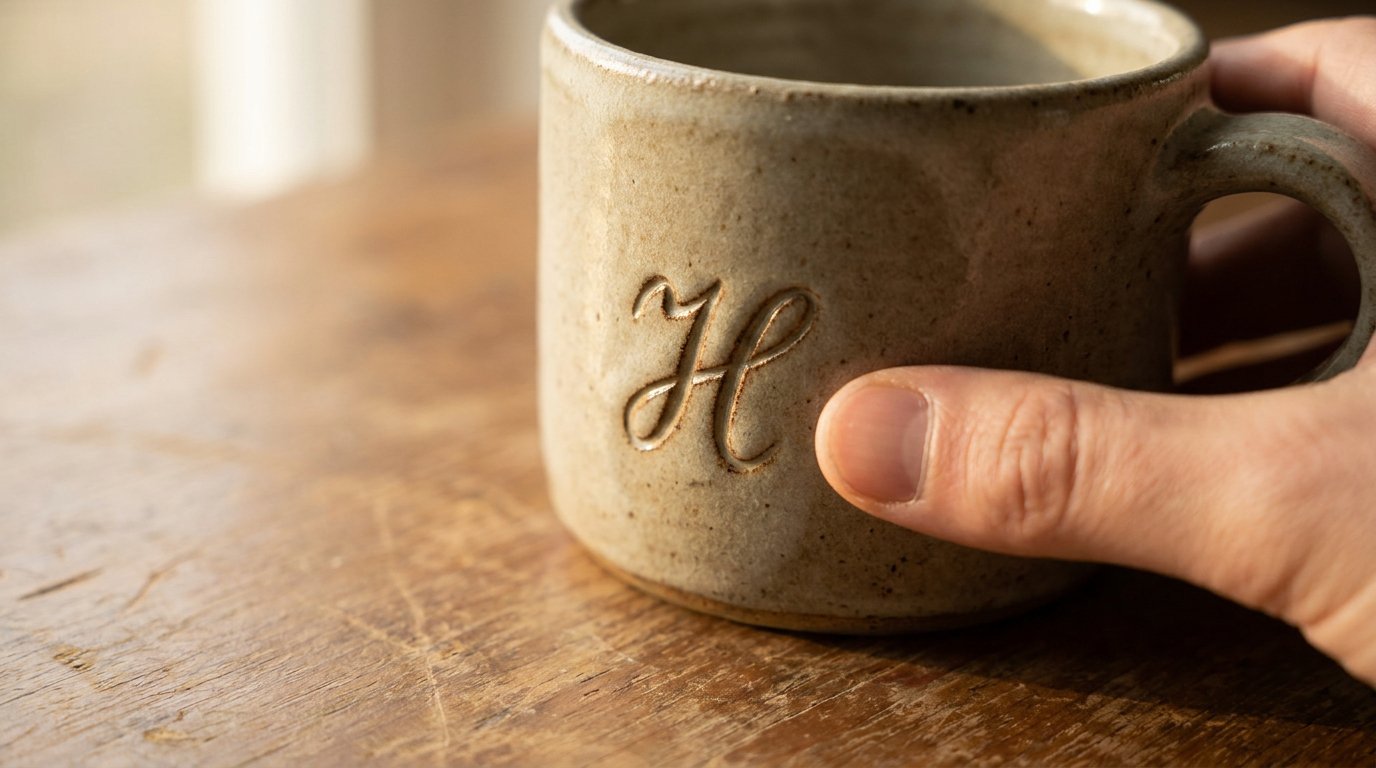 How to Choose a Personalised Gift Without Getting It Wrong
